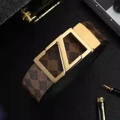 V.V.Brown 3.8cm