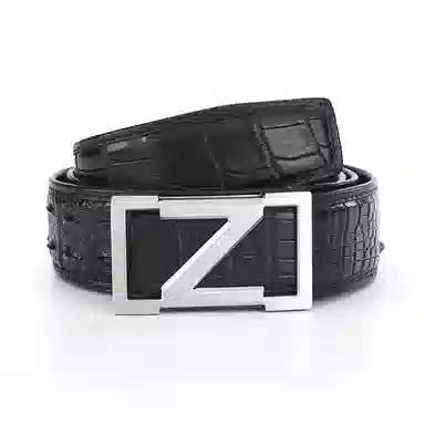 V.V.Brown Z 3.8cm