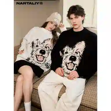 NARTALIY