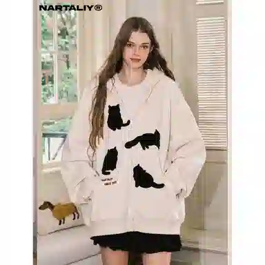NARTALIY