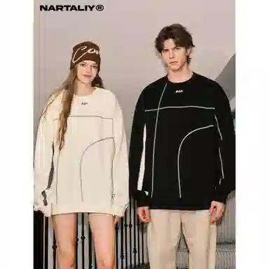 NARTALIY