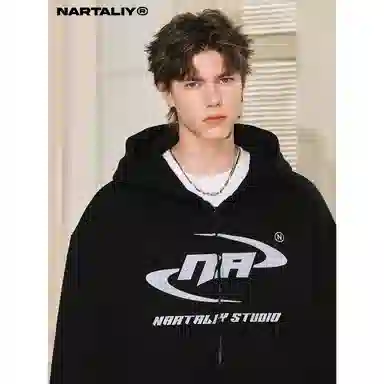 NARTALIY