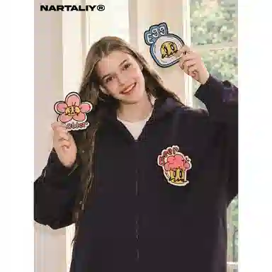 NARTALIY