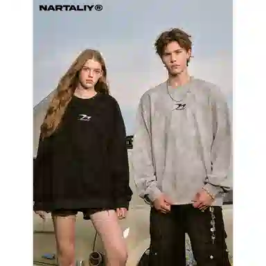NARTALIY