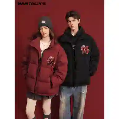 NARTALIY