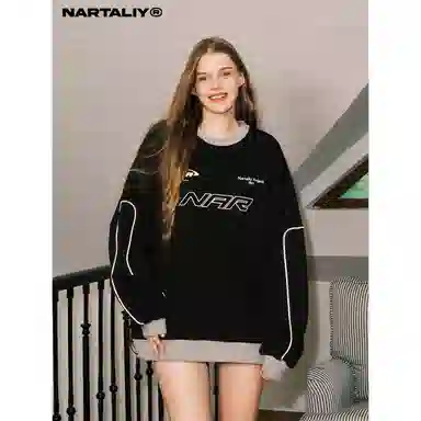 NARTALIY