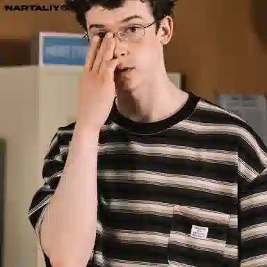 NARTALIY T