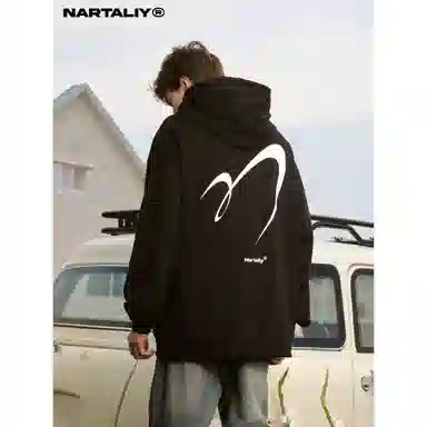 NARTALIY