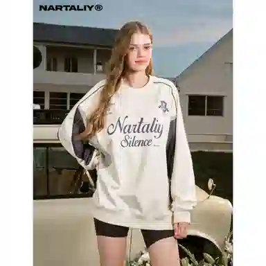 NARTALIY