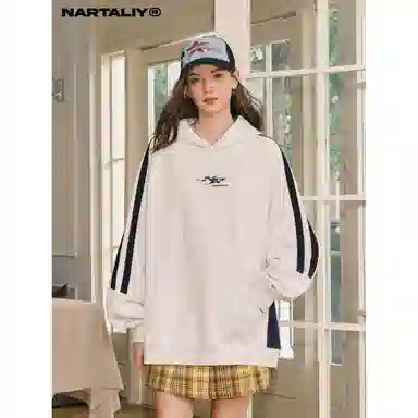 NARTALIY
