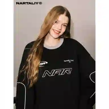 NARTALIY