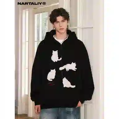 NARTALIY