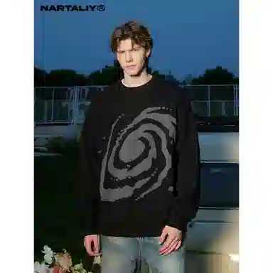 NARTALIY