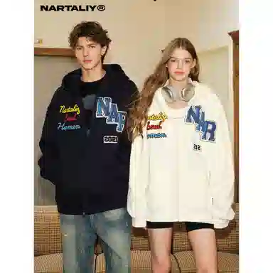 NARTALIY