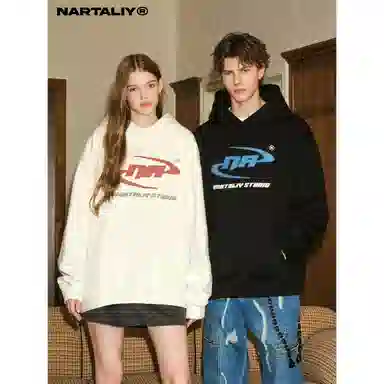 NARTALIY