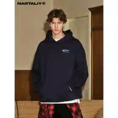 NARTALIY