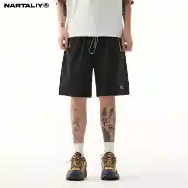 NARTALIY
