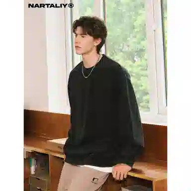 NARTALIY