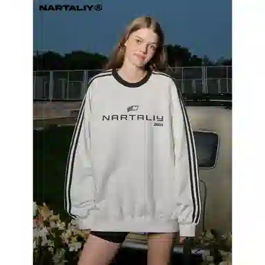 NARTALIY