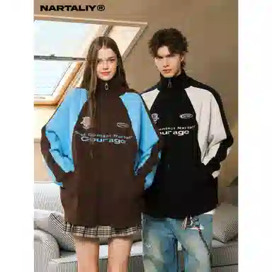 NARTALIY