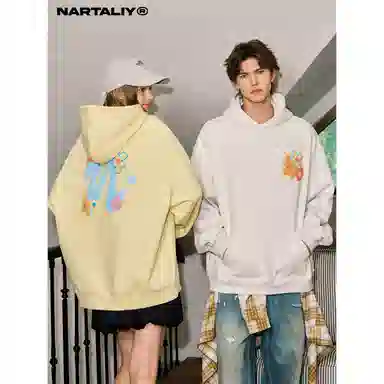 NARTALIY