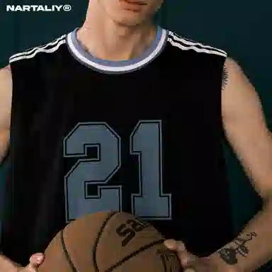 NARTALIY