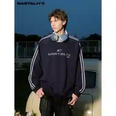 NARTALIY