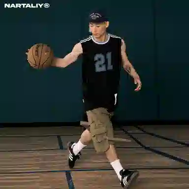 NARTALIY