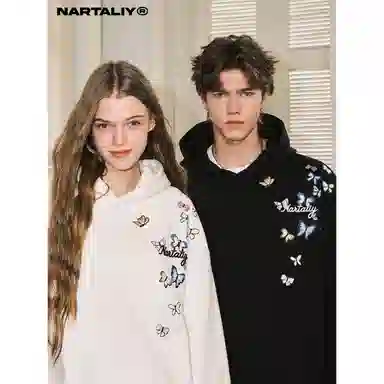 NARTALIY