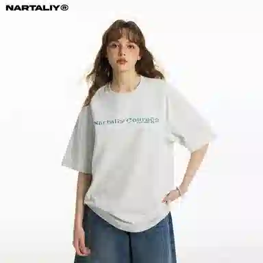 NARTALIY T