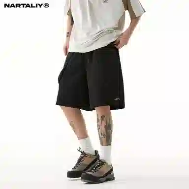 NARTALIY