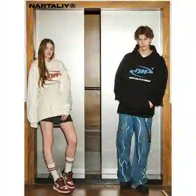 NARTALIY