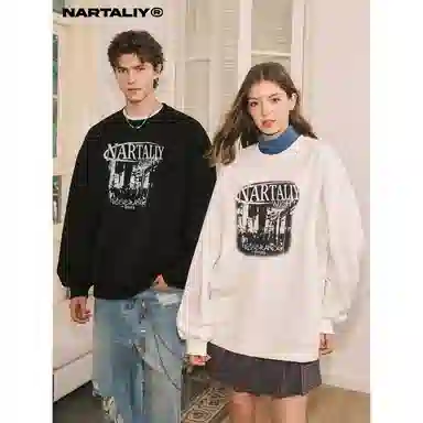 NARTALIY
