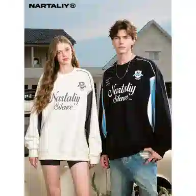 NARTALIY