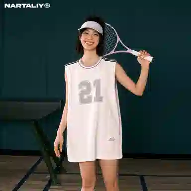 NARTALIY