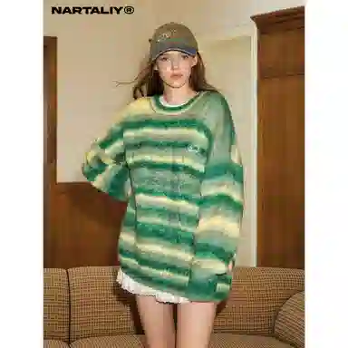 NARTALIY