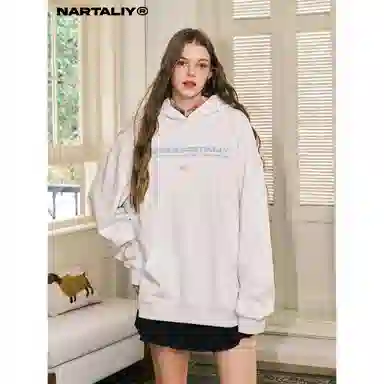 NARTALIY