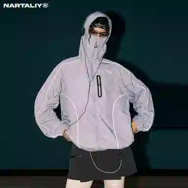 NARTALIY 3MUPF100+