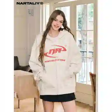 NARTALIY