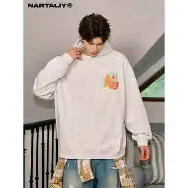 NARTALIY