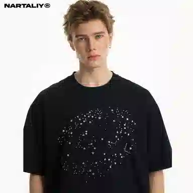 NARTALIY T