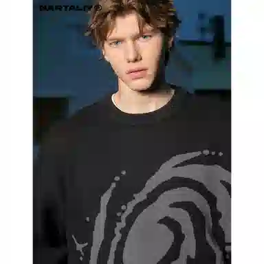 NARTALIY