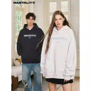 NARTALIY