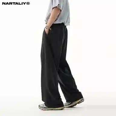 NARTALIY