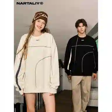 NARTALIY
