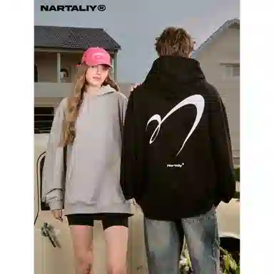 NARTALIY