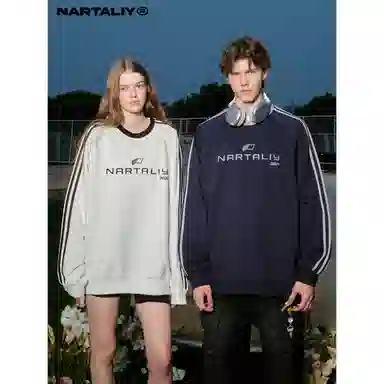 NARTALIY