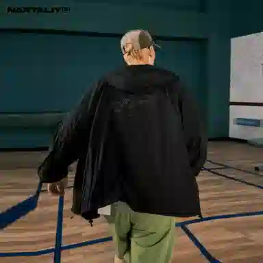 NARTALIY