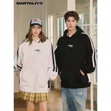 NARTALIY