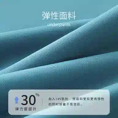 3D7A 2